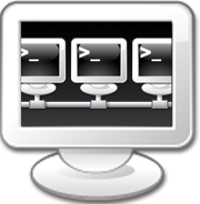 nScreen